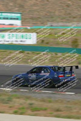 media/May-04-2024-Lucky Dog Racing (Sat) [[d39539b3f3]]/Race Pics/10am (Turn 1)/